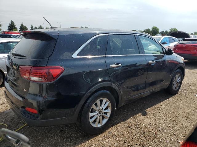 5XYPG4A32LG665152 Kia Sorento L 3