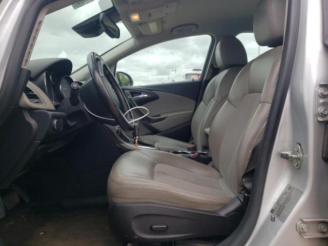 2015 BUICK VERANO CON 1G4PR5SK3F4123059