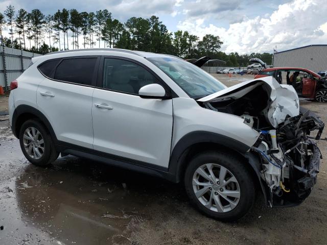 2019 HYUNDAI TUCSON LIM KM8J3CA4XKU877522  63772464