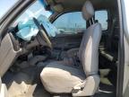 Lot #2935733845 2001 TOYOTA TACOMA XTR