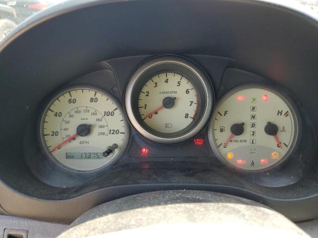 2002 Toyota Rav4 VIN: JTEHH20V520141437 Lot: 63334424