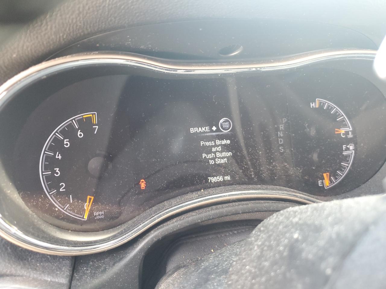 1C4RJFBG0FC133933 2015 Jeep Grand Cherokee Limited