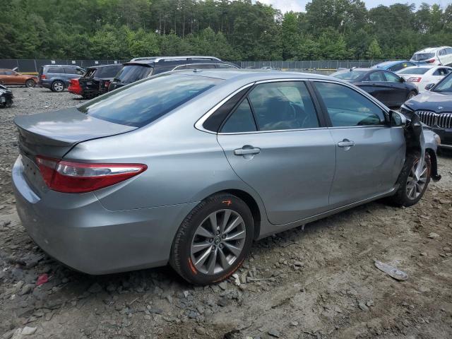 VIN 4T1BF1FK8GU229143 2016 Toyota Camry, LE no.3