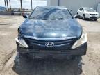 HYUNDAI SONATA GLS photo