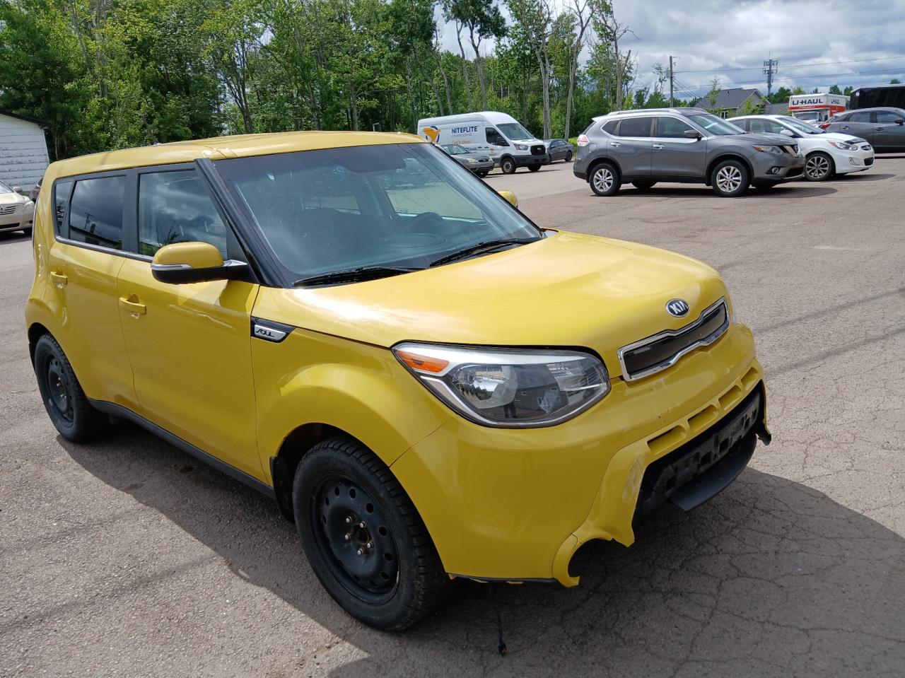 KNDJP3A56G7237735 2016 Kia Soul +