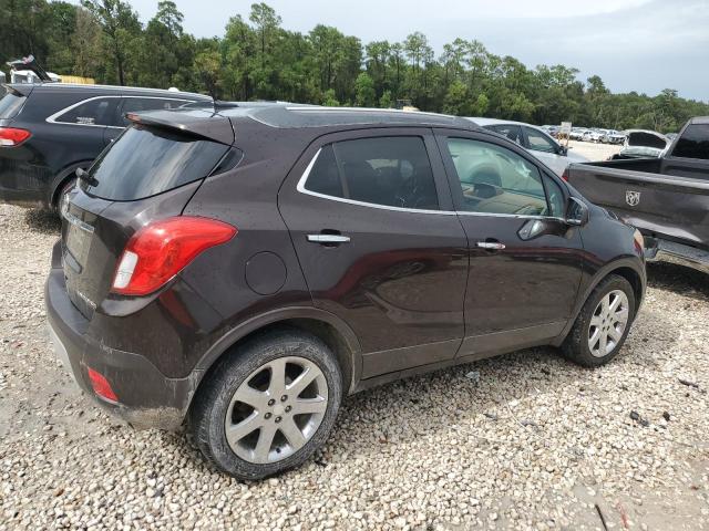 VIN KL4CJCSB1DB111669 2013 Buick Encore no.3