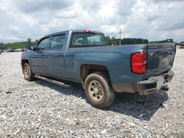 Vin: 3gcukpec3eg247118, lot: 64667804, chevrolet all models k1500 20142