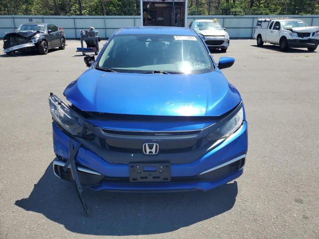 2019 Honda Civic - Image 5