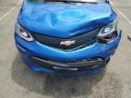 CHEVROLET BOLT EV LT photo