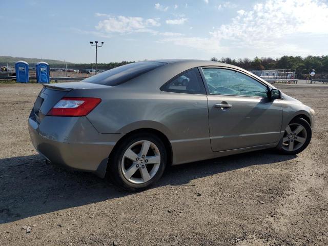 2HGFG12806H564977 2006 Honda Civic Ex