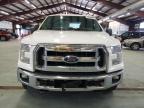 FORD F150 SUPER photo