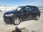 CHEVROLET TRAX 1LT photo