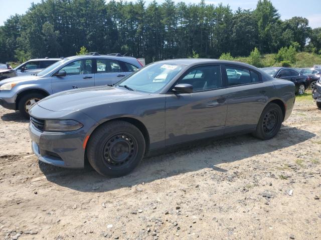 2016 DODGE CHARGER PO - 2C3CDXKT6GH294032