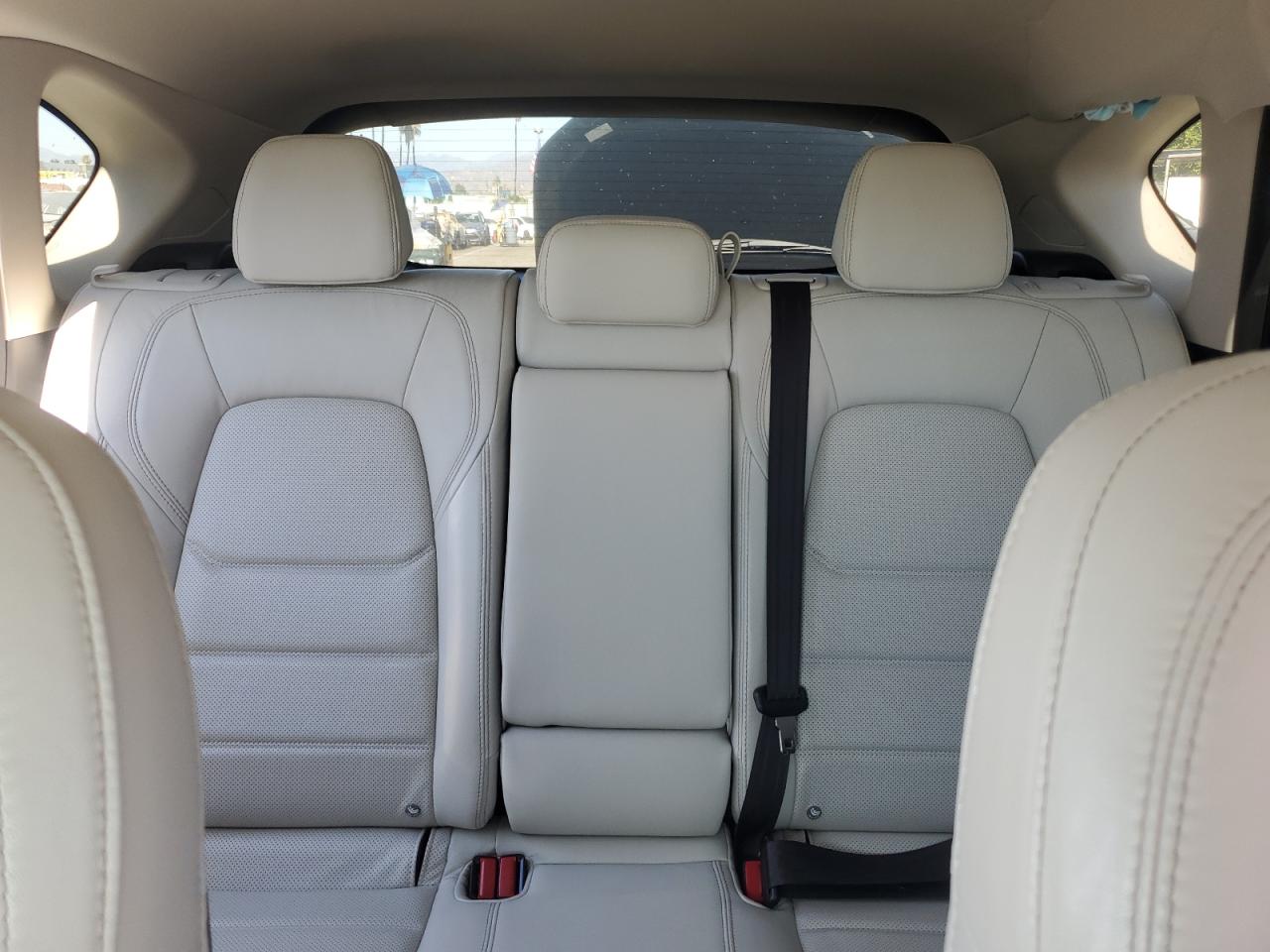 JM3KFADM5L0865553 2020 Mazda Cx-5 Grand Touring