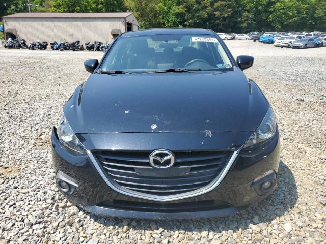 3MZBM1V7XFM232519 2015 Mazda 3 Touring