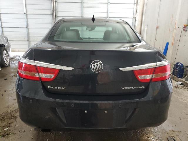 VIN 1G4PR5SKXD4189086 2013 Buick Verano, Convenience no.6