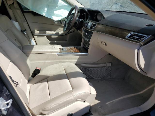 2016 MERCEDES-BENZ E 350 - WDDHF5KB0GB199861