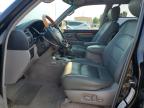 LEXUS LX 470 photo