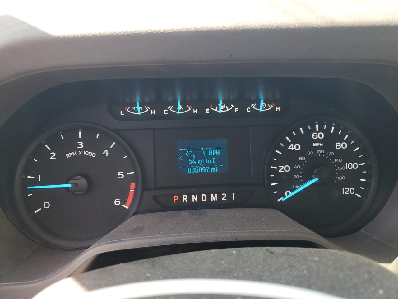 1FDWE3FK6NDC26030 2022 Ford Econoline E350 Super Duty Cutaway Van