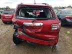 GMC ACADIA SLE photo