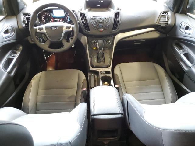 2016 FORD ESCAPE SE - 1FMCU0G72GUB02905