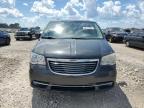 CHRYSLER TOWN & COU photo