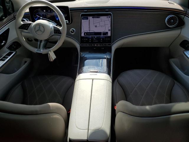 2023 MERCEDES-BENZ EQE SEDAN W1KEG1CB9PF013122