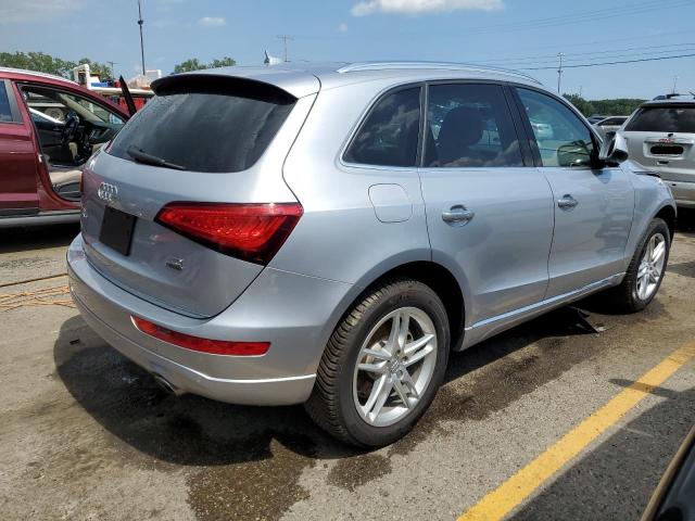 VIN WA1VMBFP1FA111714 2015 Audi Q5, Tdi Prestige no.3