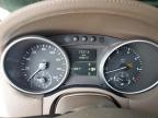 MERCEDES-BENZ GL 450 4MA photo