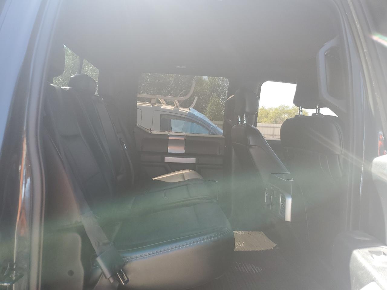 1FTEW1EGXGFC22312 2016 Ford F150 Supercrew