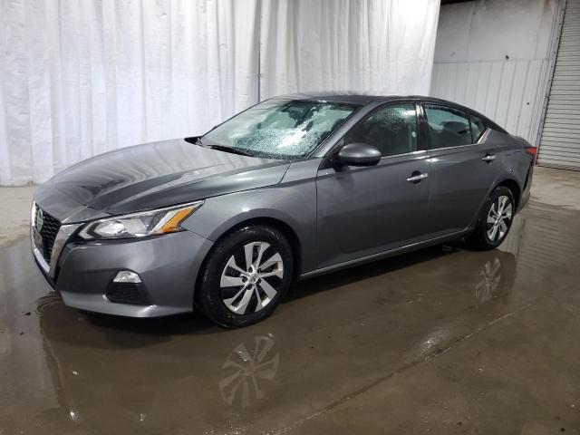 1N4BL4BV3LC270882 Nissan Altima S