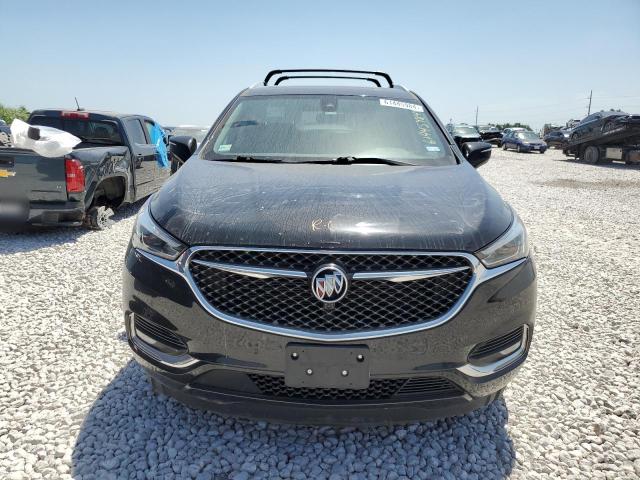 2019 BUICK ENCLAVE AV - 5GAERDKW7KJ212915