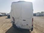 FORD TRANSIT T- photo