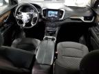 GMC TERRAIN SL photo