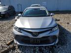 TOYOTA CAMRY L photo