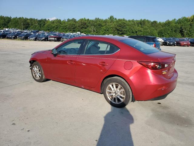 VIN 3MZBM1V74EM103772 2014 Mazda 3, Touring no.2