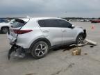 KIA SPORTAGE L photo