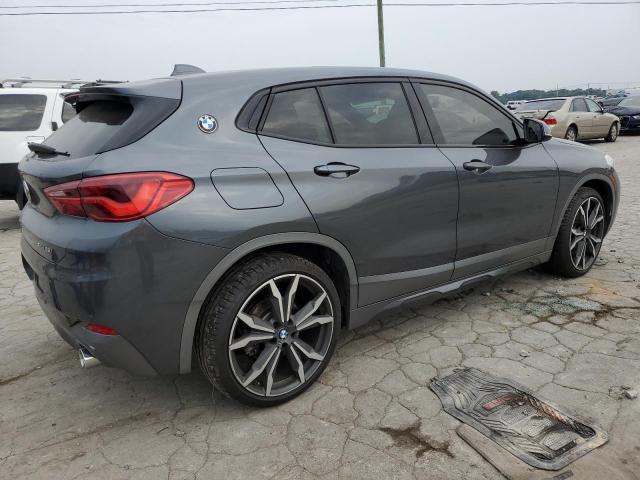 VIN WBXYJ3C3XJEP76442 2018 BMW X2, Sdrive28I no.3