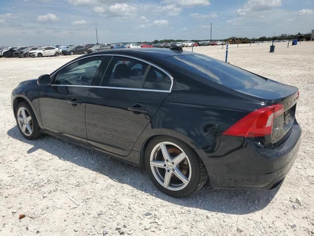 VIN YV140MFK6F1350702 2015 Volvo S60, Premier no.2