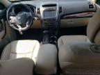 KIA SORENTO EX photo