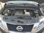 NISSAN PATHFINDER photo