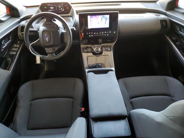 2023 SUBARU SOLTERRA P JTMABABA9PA024408