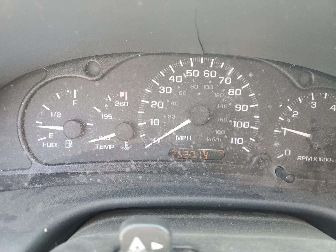 1G1JC52F237115911 2003 Chevrolet Cavalier