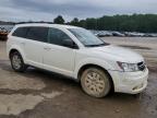 DODGE JOURNEY SE photo