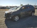 2015 GMC TERRAIN SL - 2GKFLXEK5F6149657