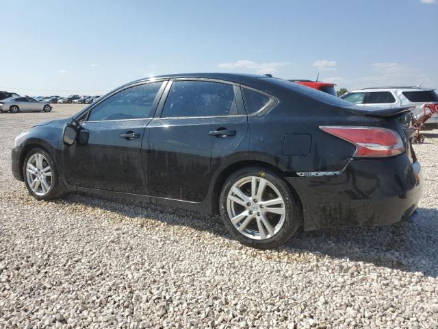 2015 NISSAN ALTIMA 3.5 - 1N4BL3APXFC499352