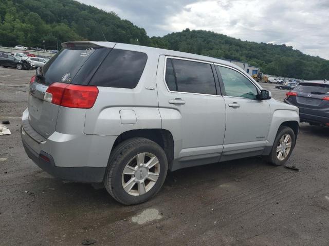 Vin: 2gkflrekxc6149516, lot: 85988354, gmc terrain sle 20123