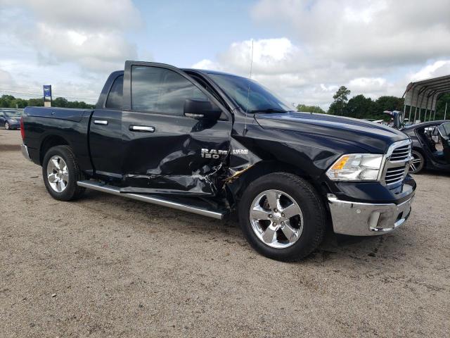 2016 RAM 1500 SLT - 1C6RR6LT3GS241661