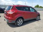 FORD ESCAPE TIT снимка