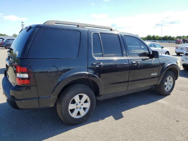 1FMEU73E68UB13963 2008 Ford Explorer Xlt